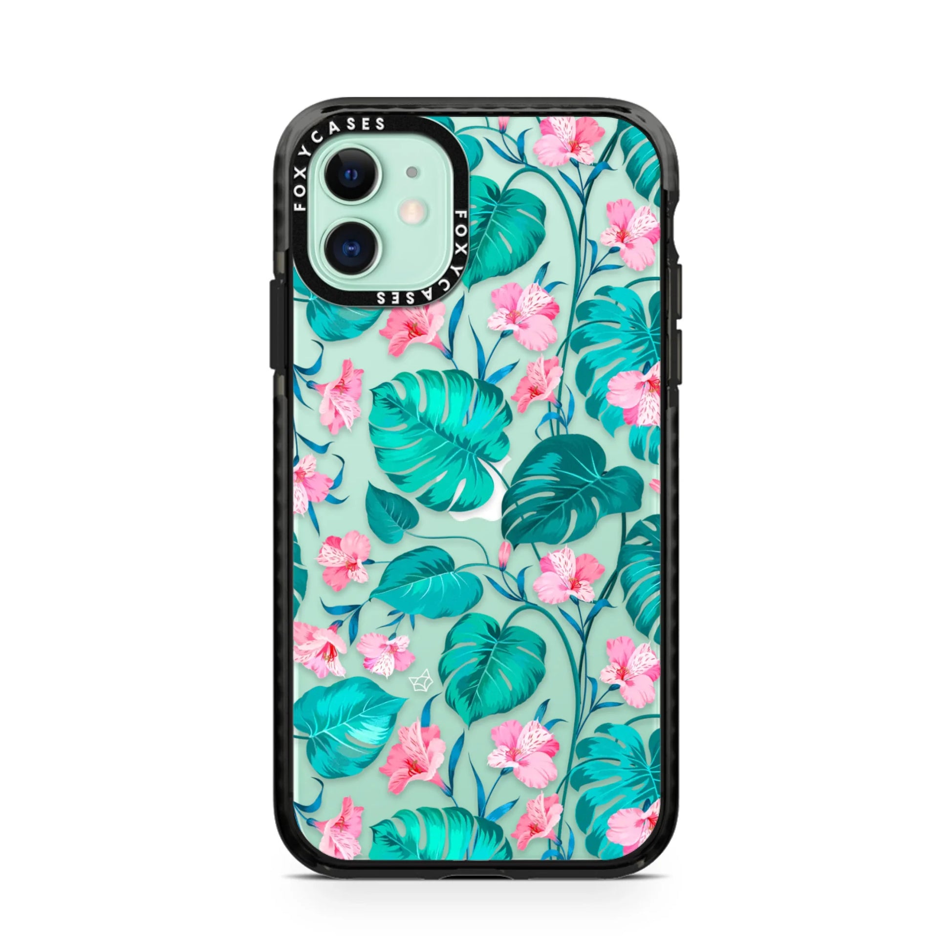 iPhone-11-Green