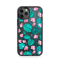 iPhone-11-Pro-Space-Gray