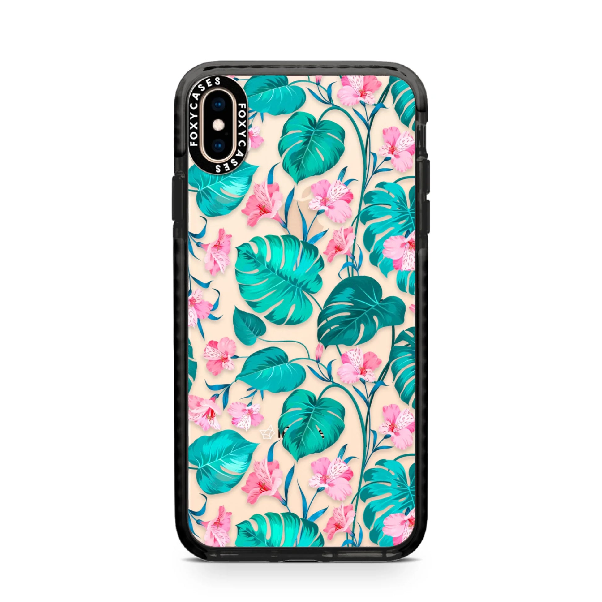 iPhone-XS-Max-Gold