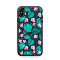 iPhone-XS-Max-Space-Gray