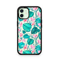 iPhone-12-Green