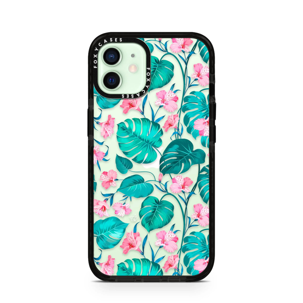 iPhone-12-Green