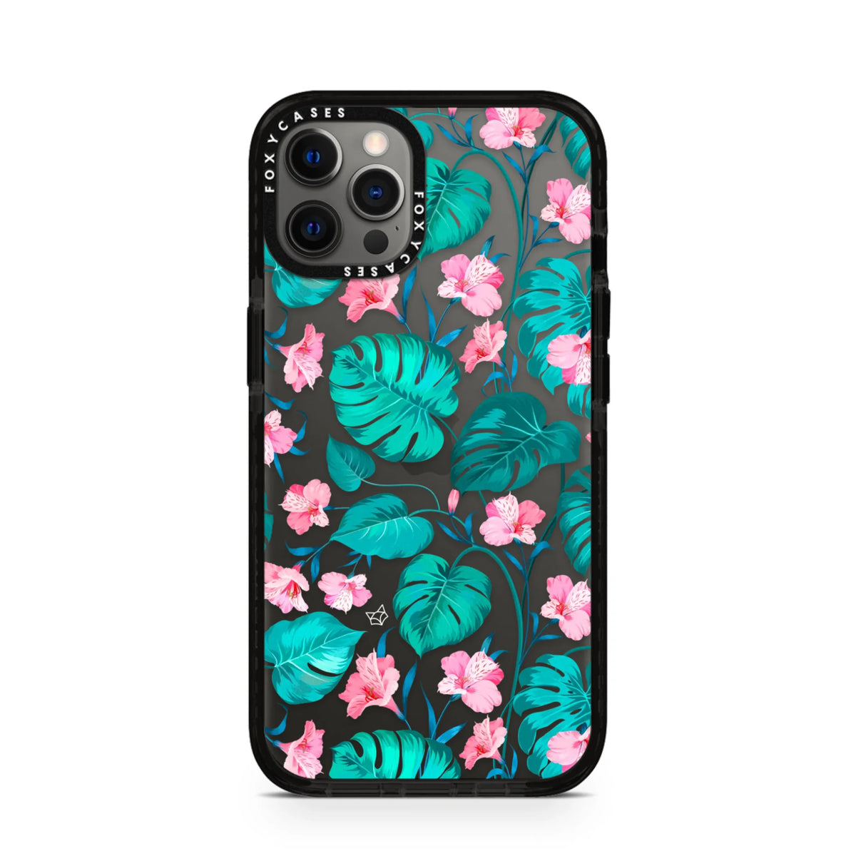 iPhone-12-Pro-Graphite