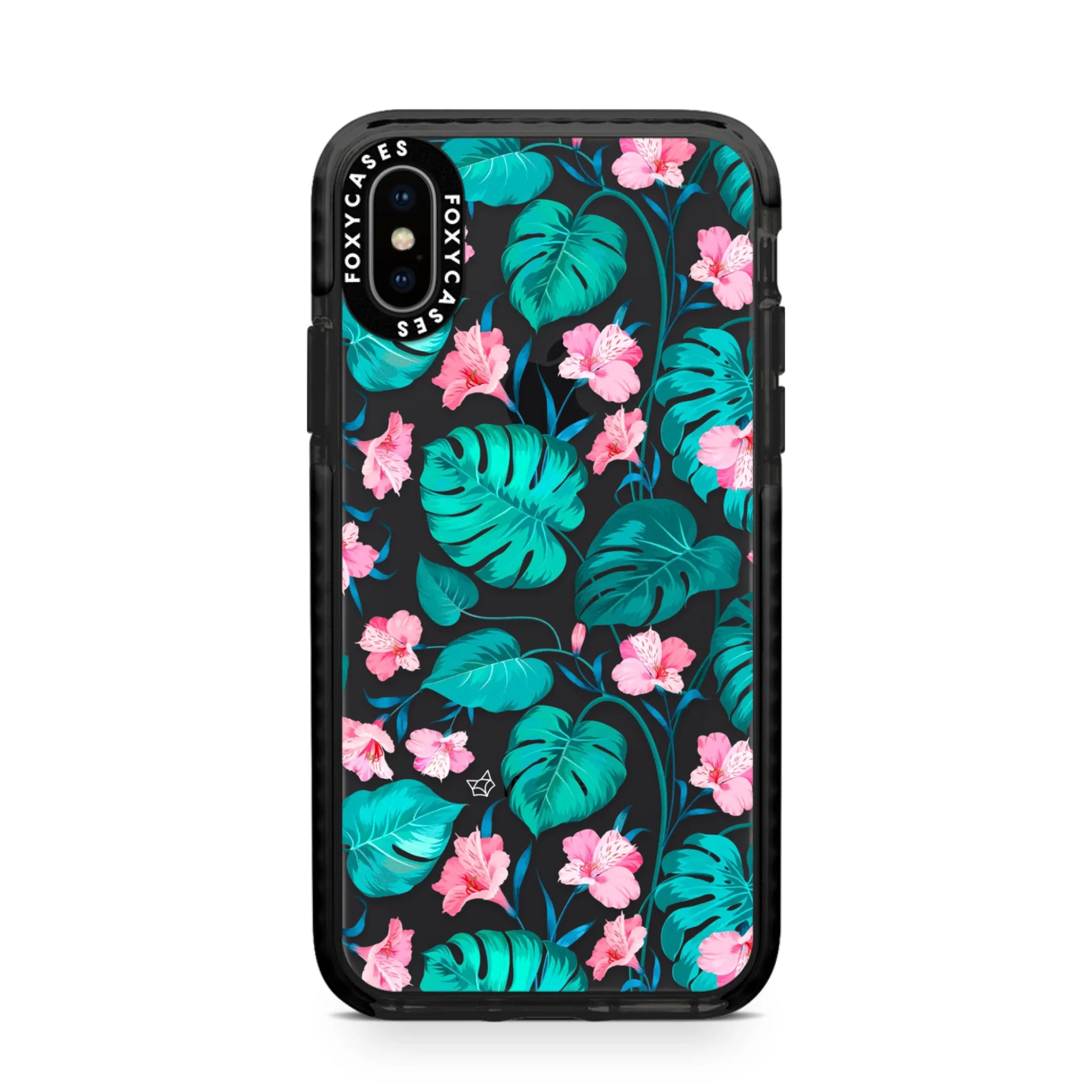 iPhone-XS-Space-Gray