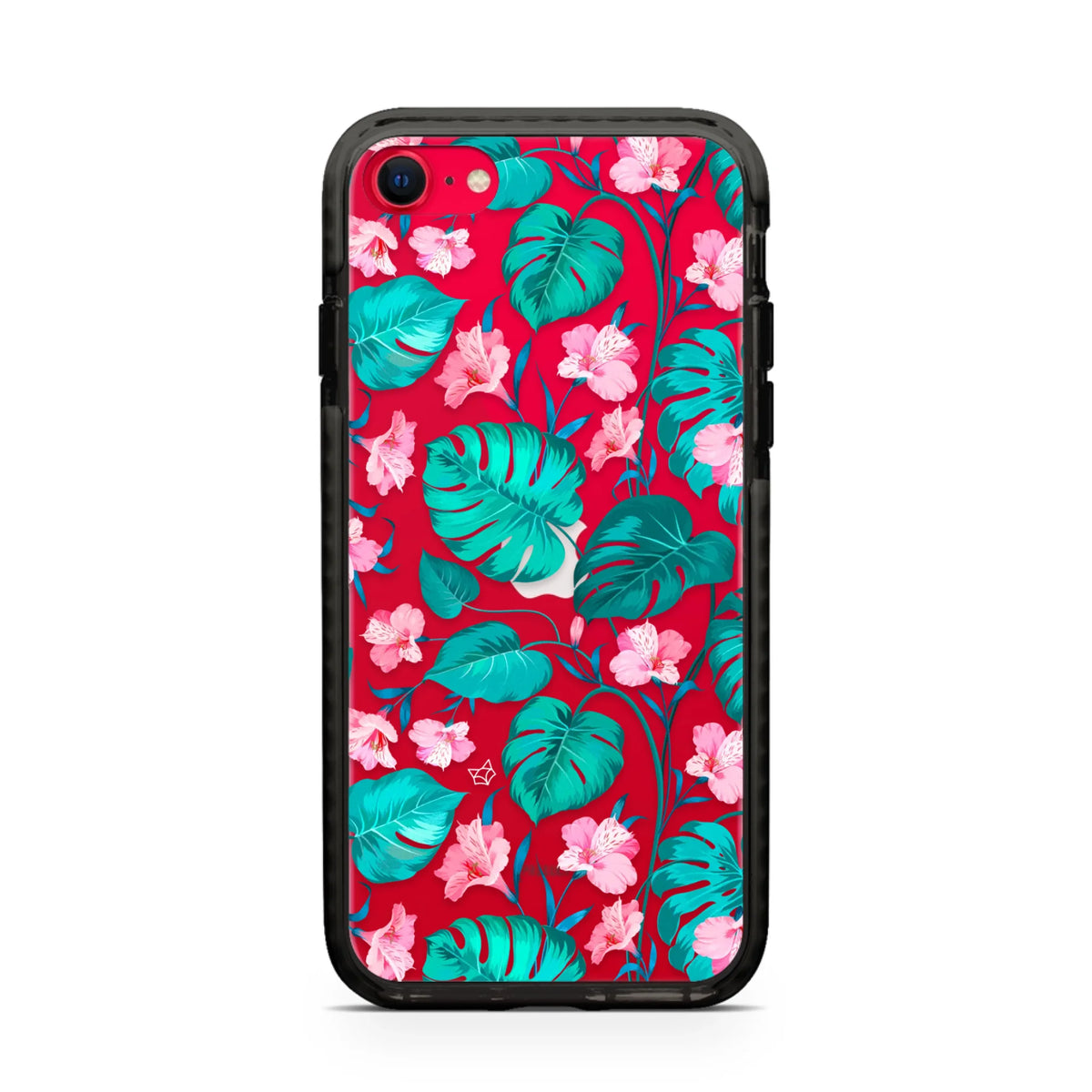 iPhone-SE-Red