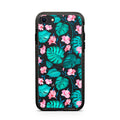 iPhone-SE-Black
