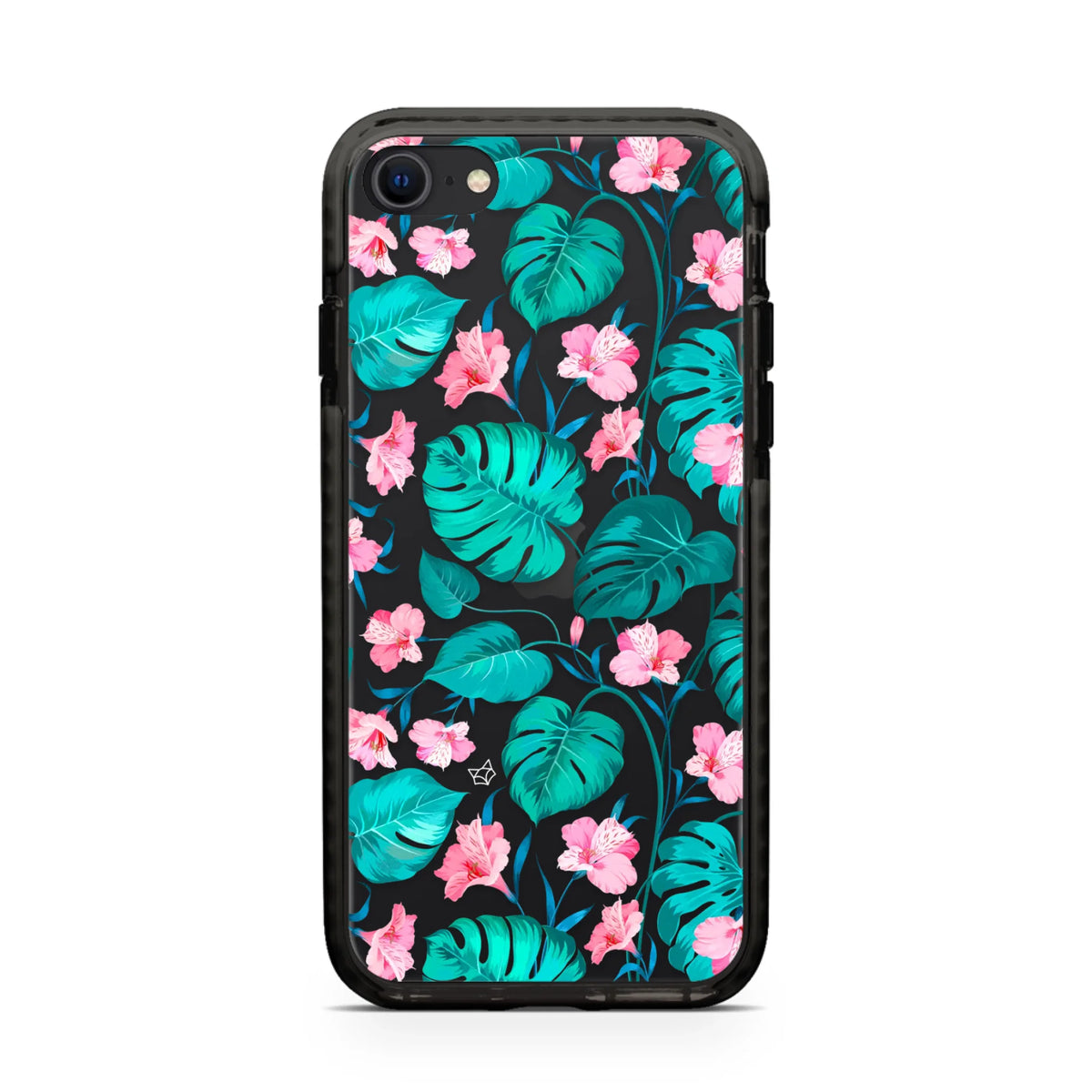 iPhone-SE-Black