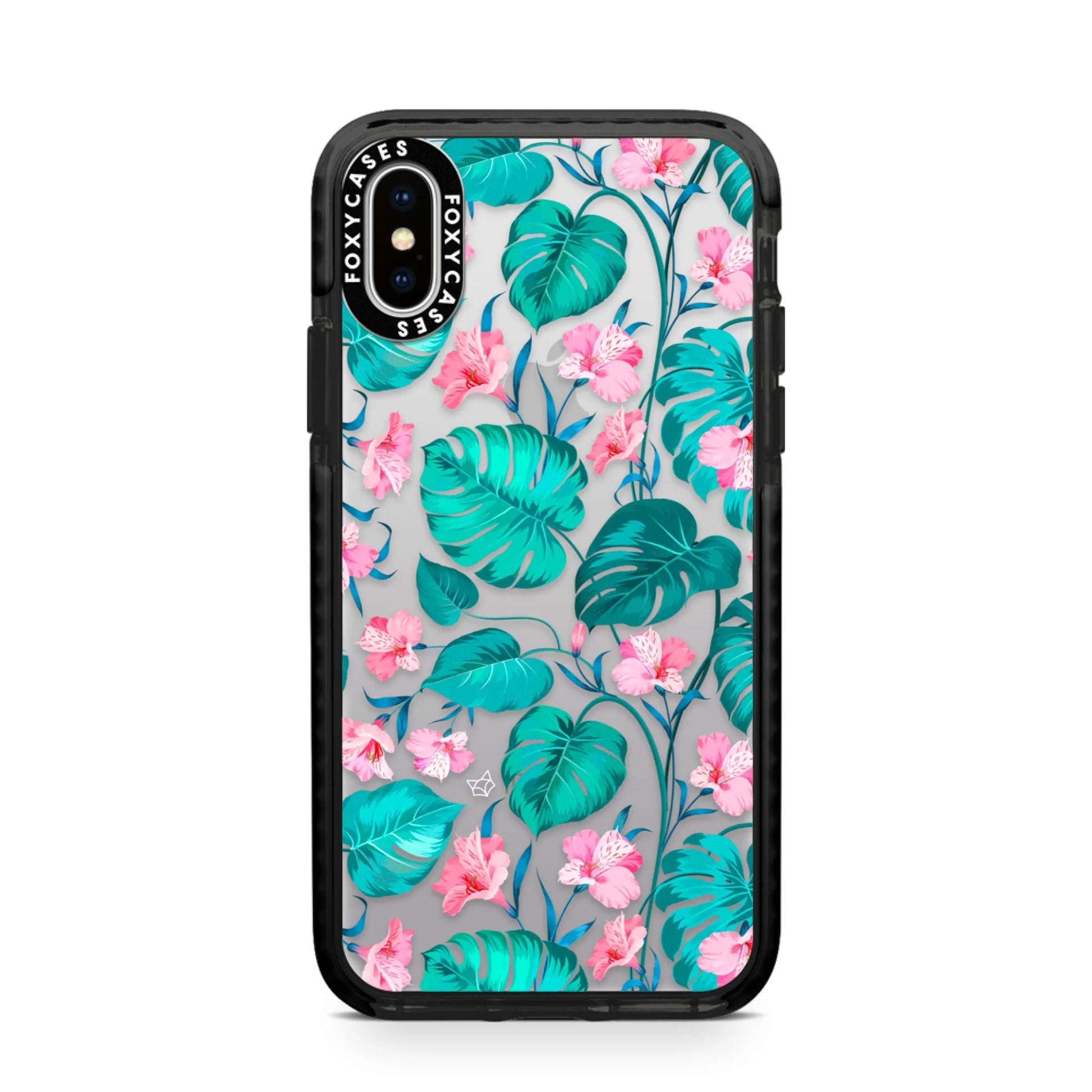 iPhone-XS-Silver
