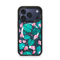 iPhone-17-Pro-Deep-Blue