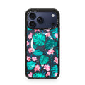 iPhone-17-Pro-Max-Deep-Blue