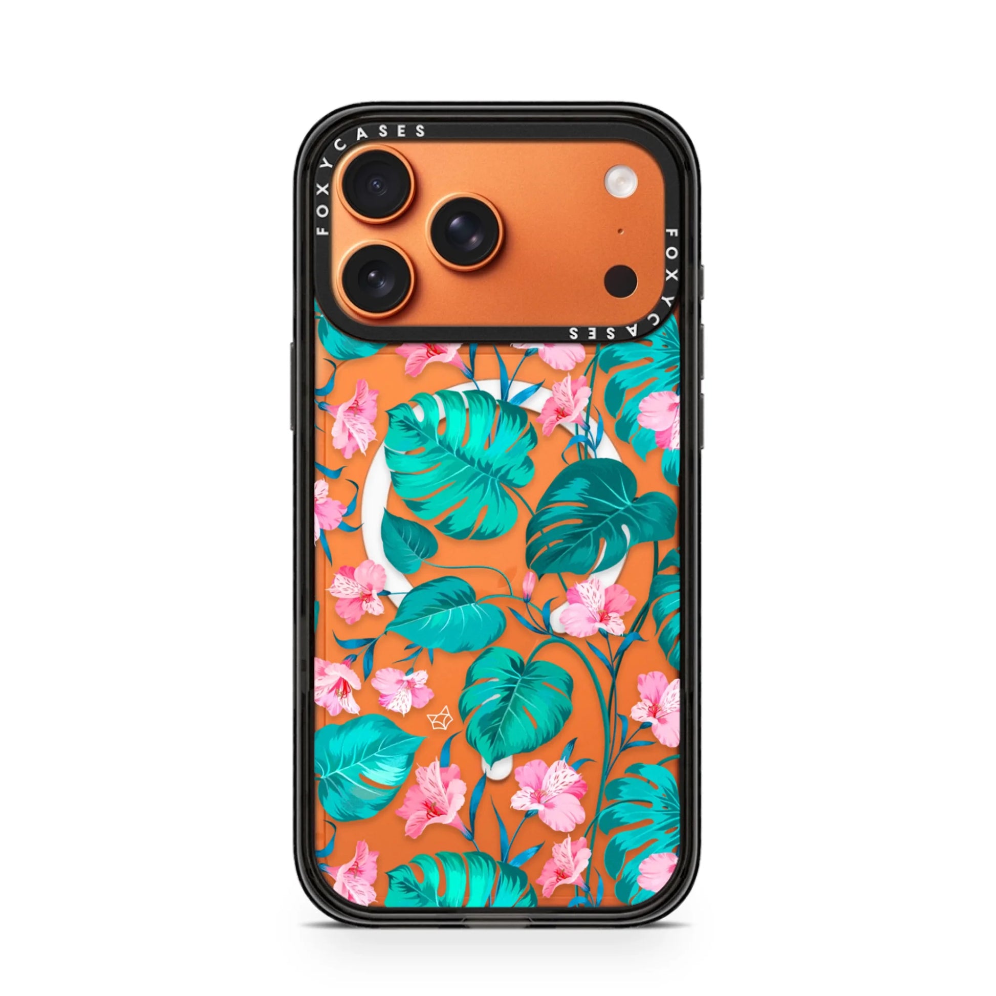 iPhone-17-Pro-Max-Cosmic-Orange