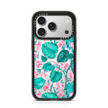 iPhone-17-Pro-Silver