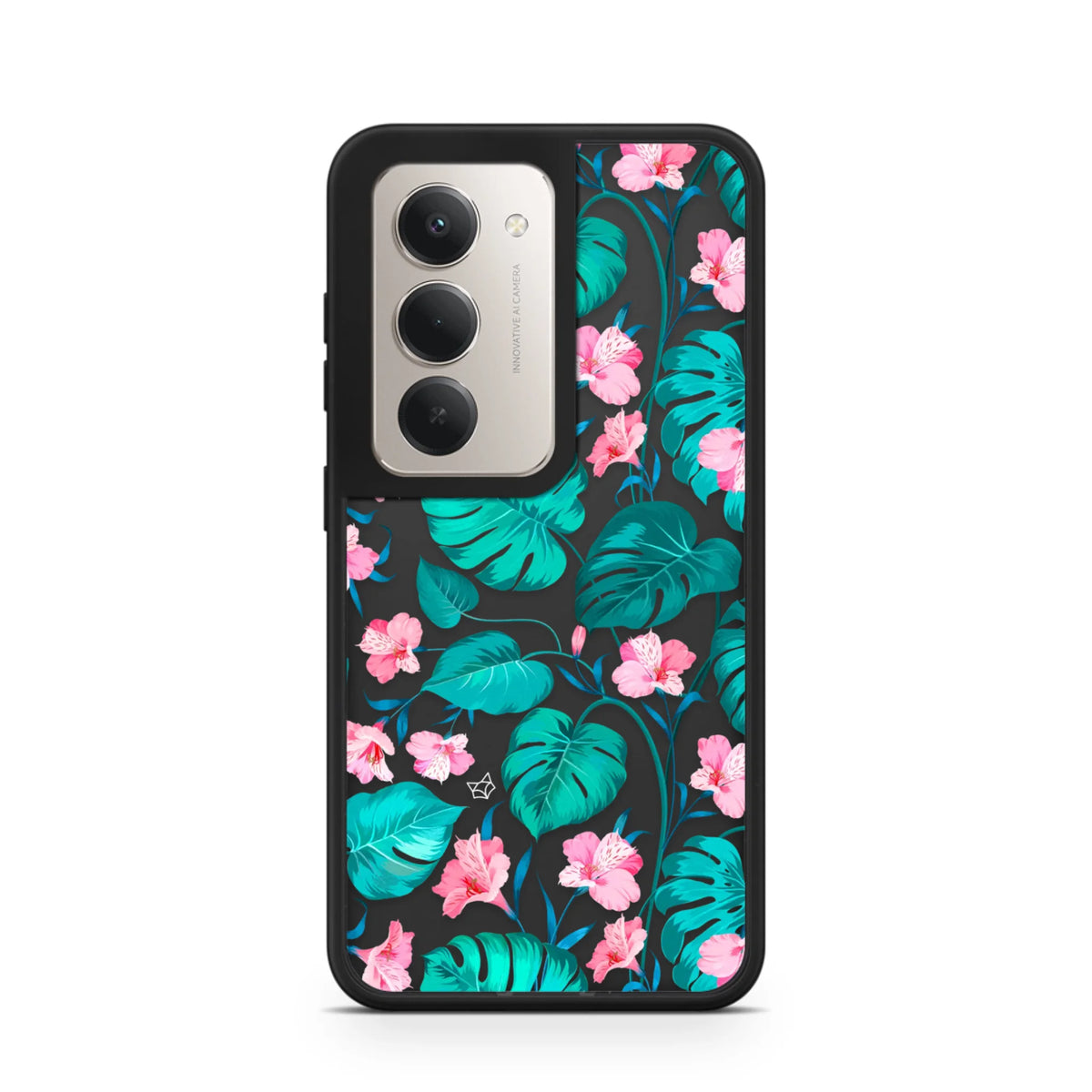 Xiaomi-15