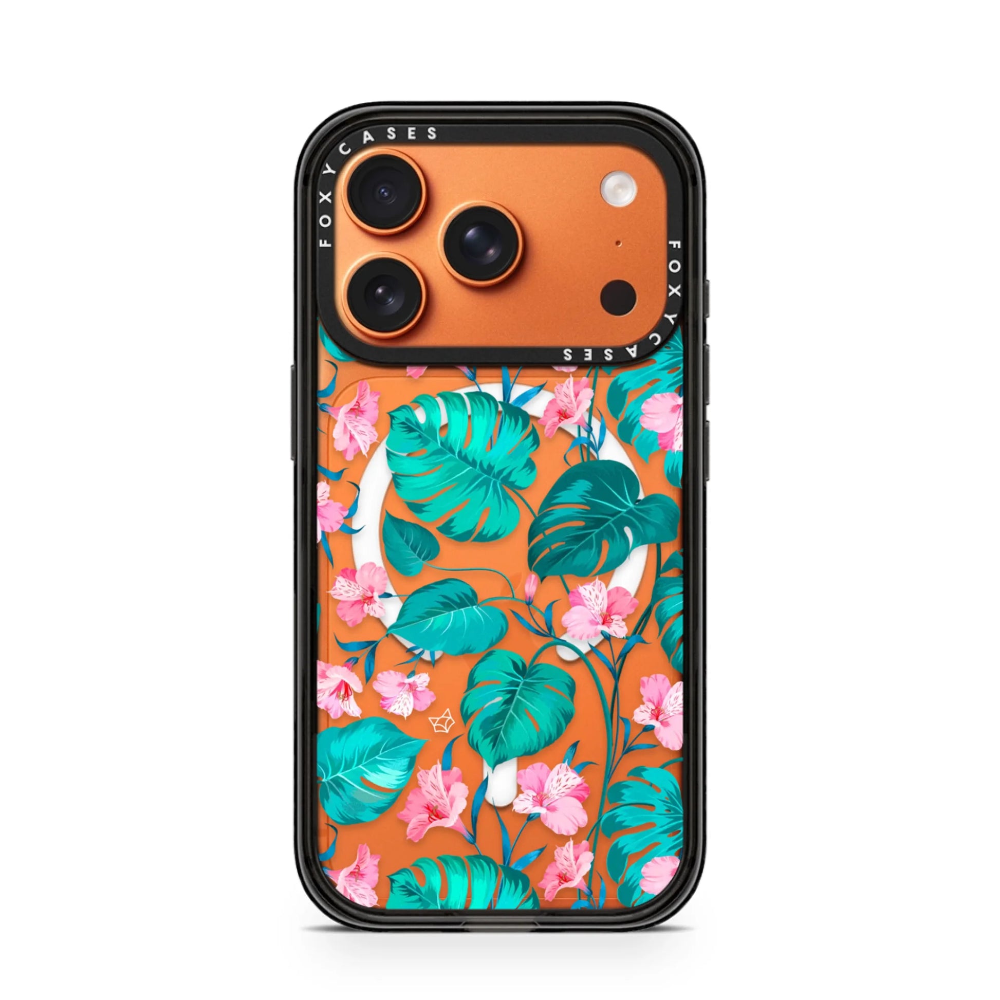 iPhone-17-Pro-Cosmic-Orange