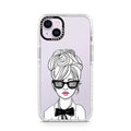 iPhone-14-Plus-Wh-Purple