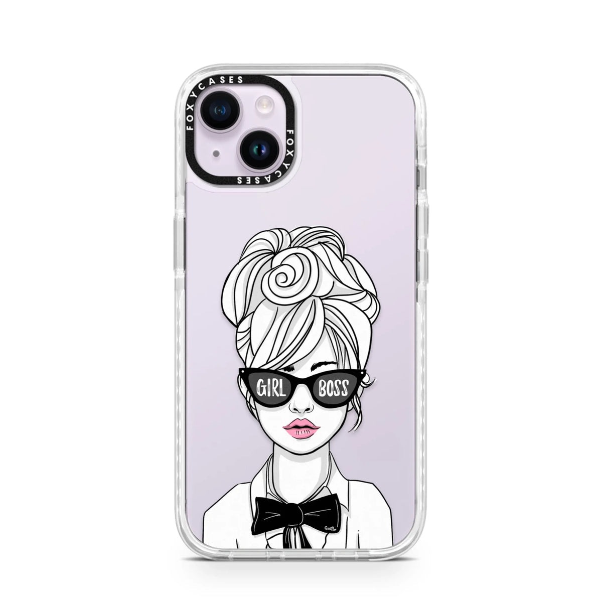 iPhone-14-Plus-Wh-Purple