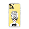 iPhone-14-Plus-Wh-Yellow