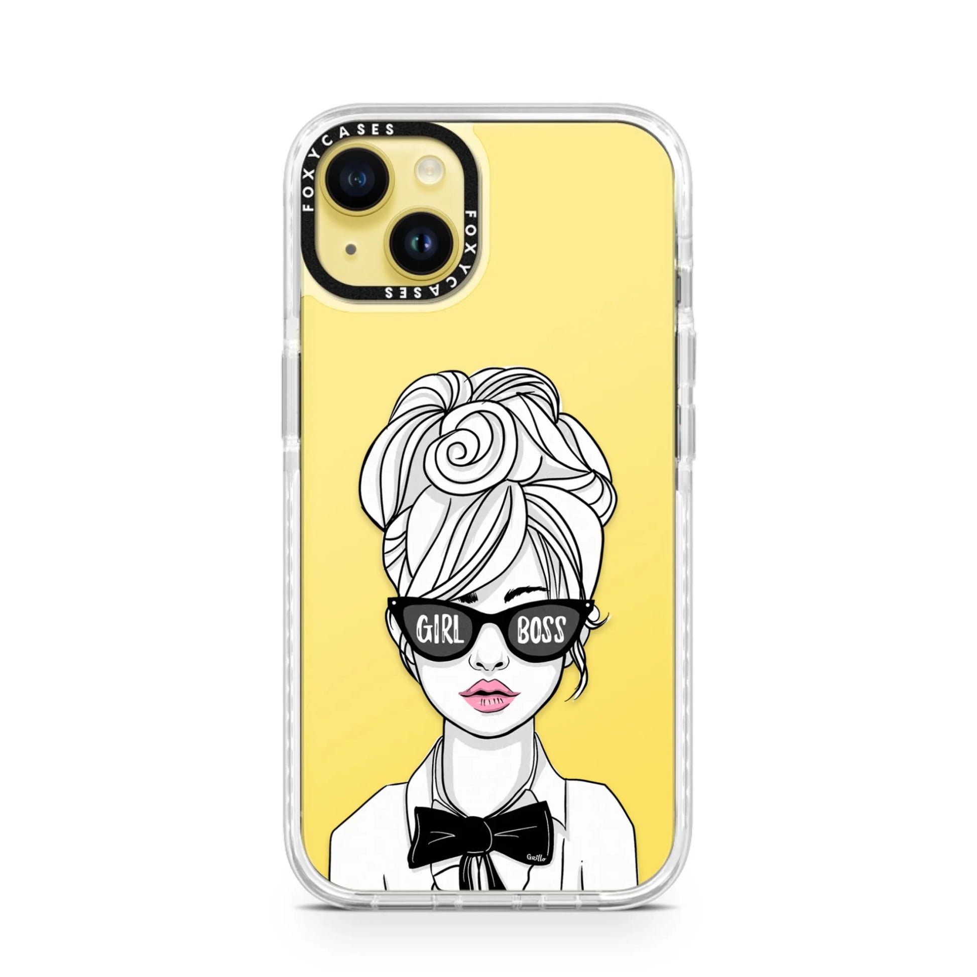 iPhone-14-Plus-Wh-Yellow