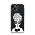 iPhone-14-Plus-Wh-Midnight