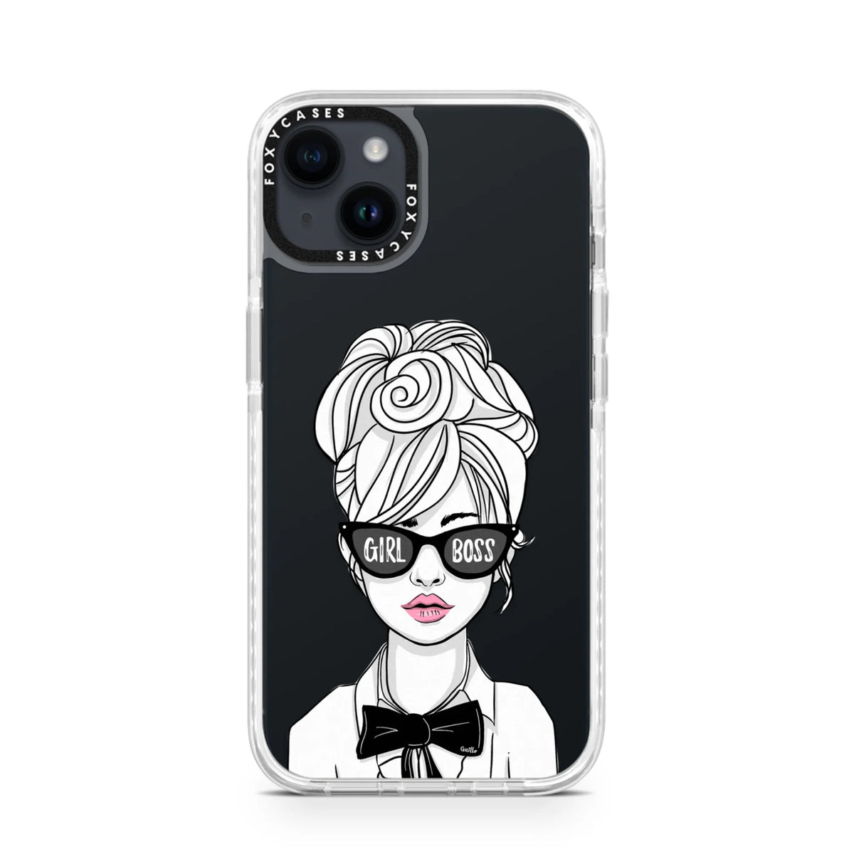 iPhone-14-Plus-Wh-Midnight