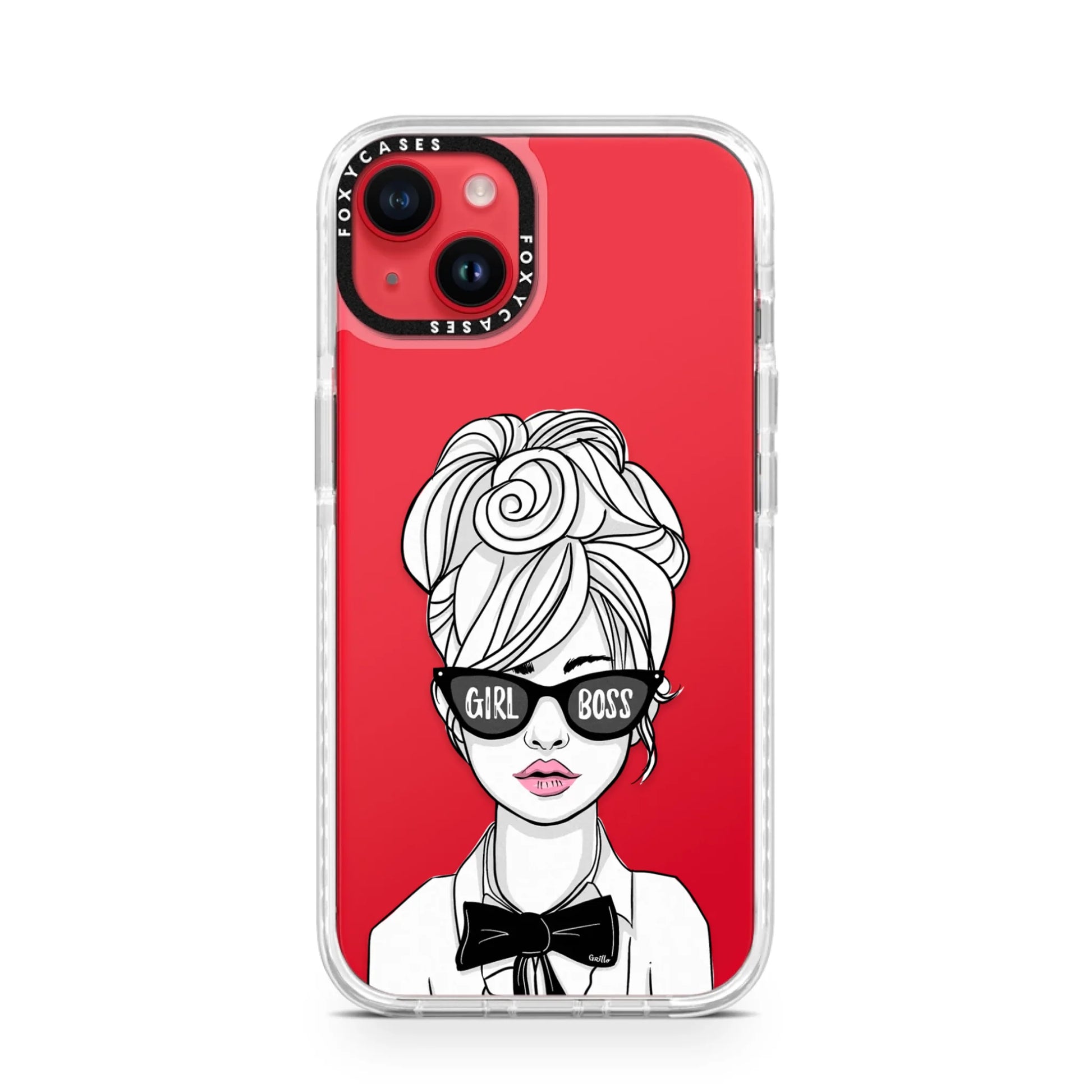 iPhone-14-Plus-Wh-Red