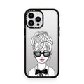iPhone-13-Pro-Max-Silver