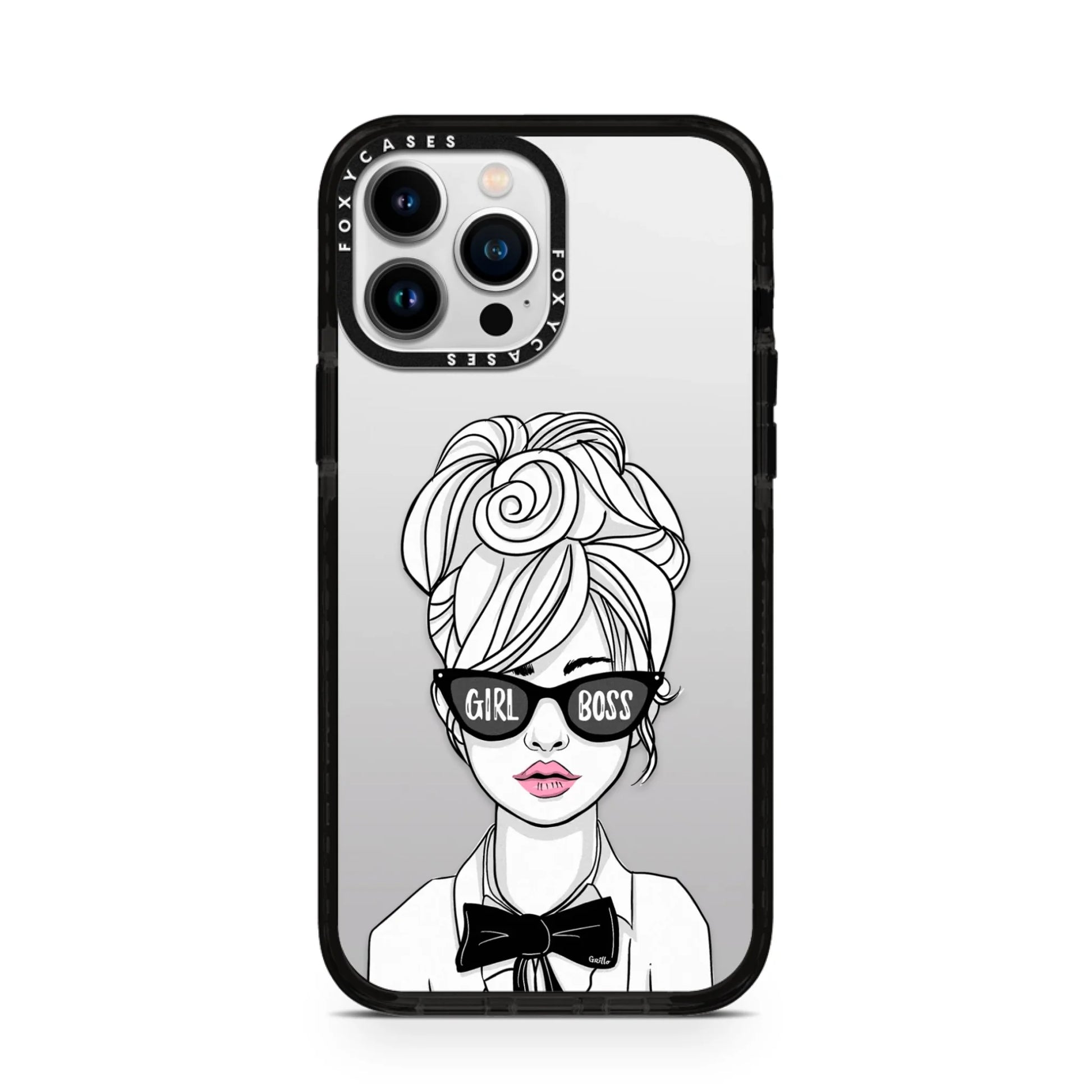 iPhone-13-Pro-Max-Silver