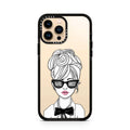 iPhone-13-Pro-Max-Gold