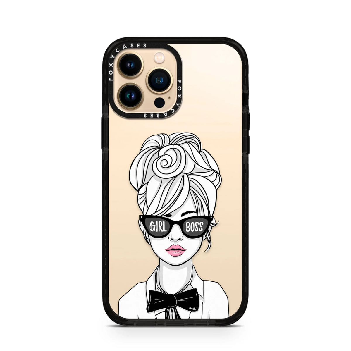 iPhone-13-Pro-Max-Gold