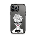 iPhone-13-Pro-Max-Graphite