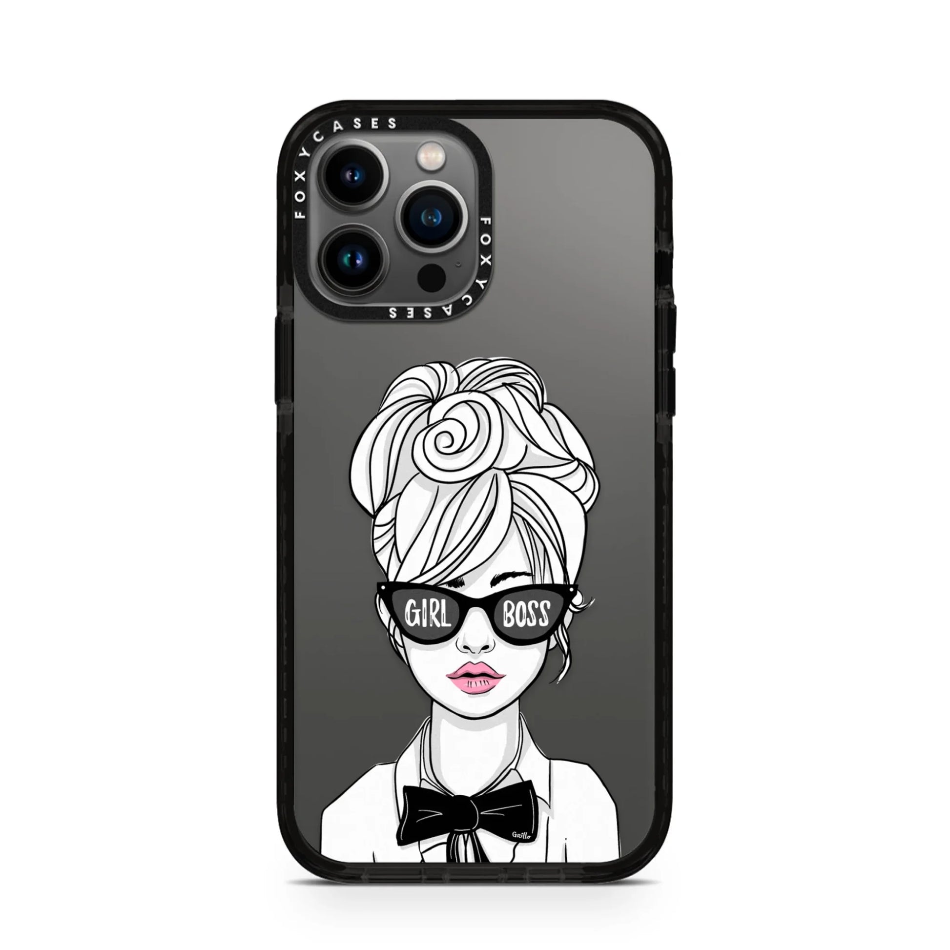 iPhone-13-Pro-Max-Graphite