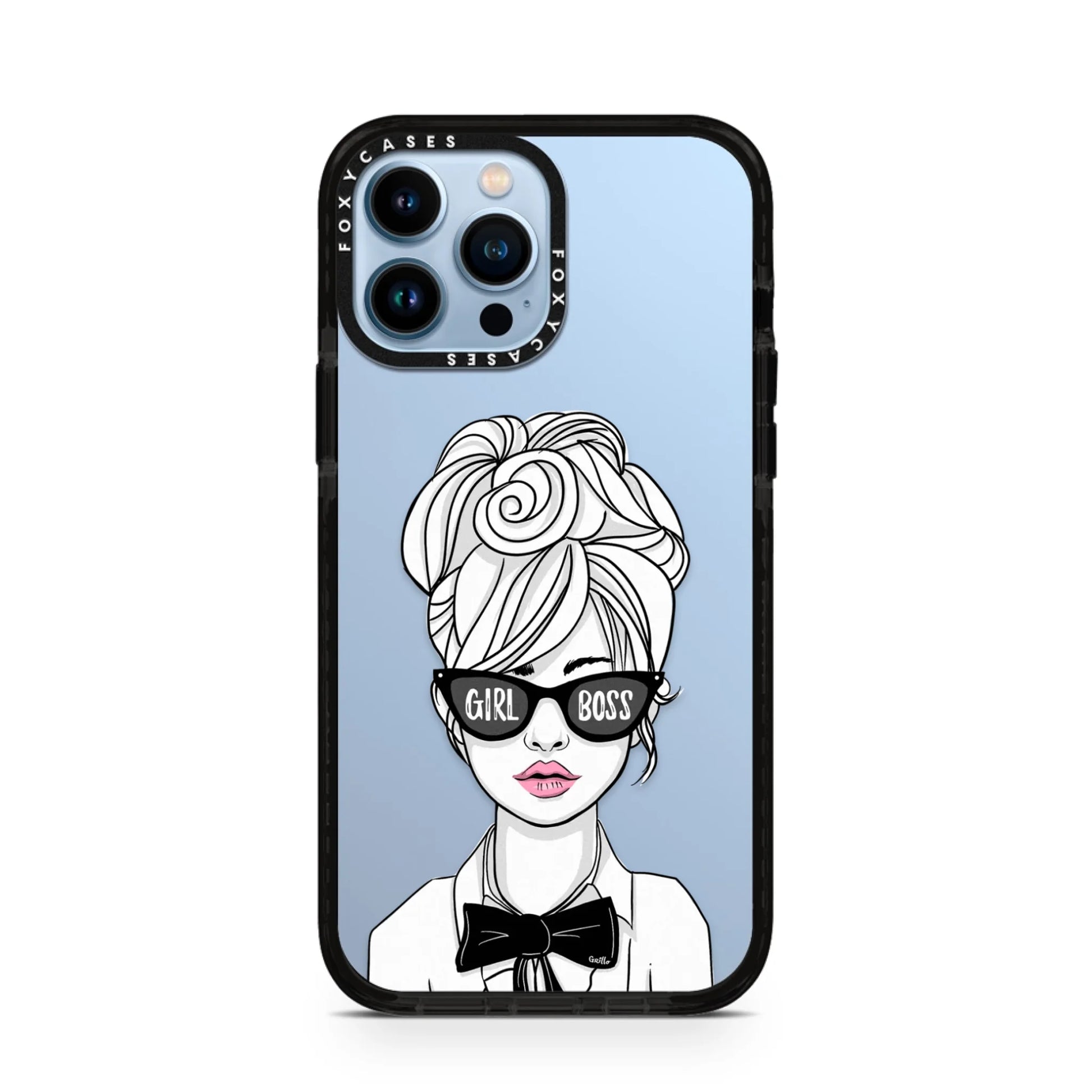 iPhone-13-Pro-Max-Sierra-Blue