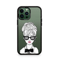 iPhone-13-Pro-Max-Alpine-Green