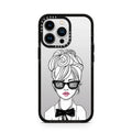 iPhone-13-Pro-Silver