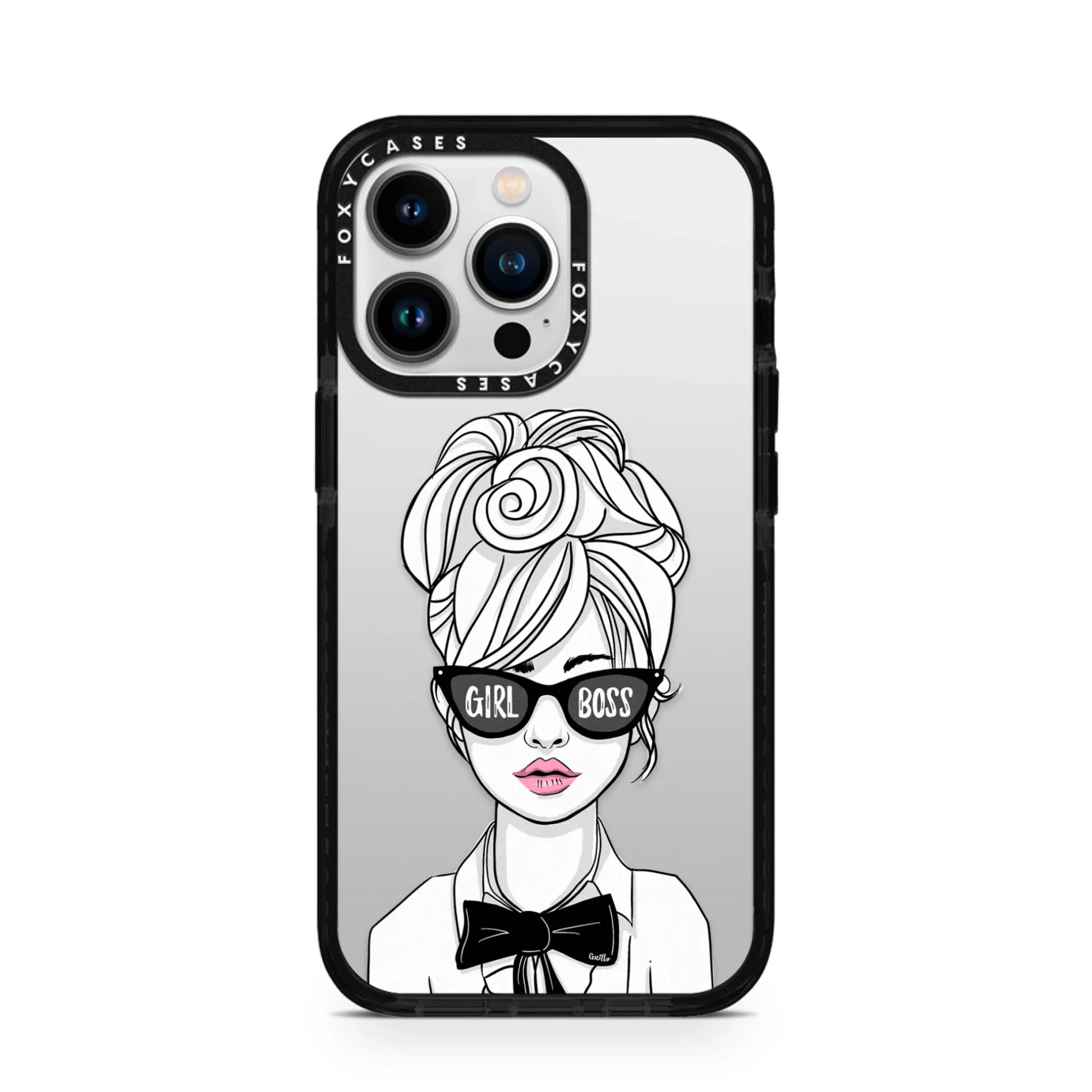 iPhone-13-Pro-Silver