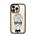 iPhone-13-Pro-Gold