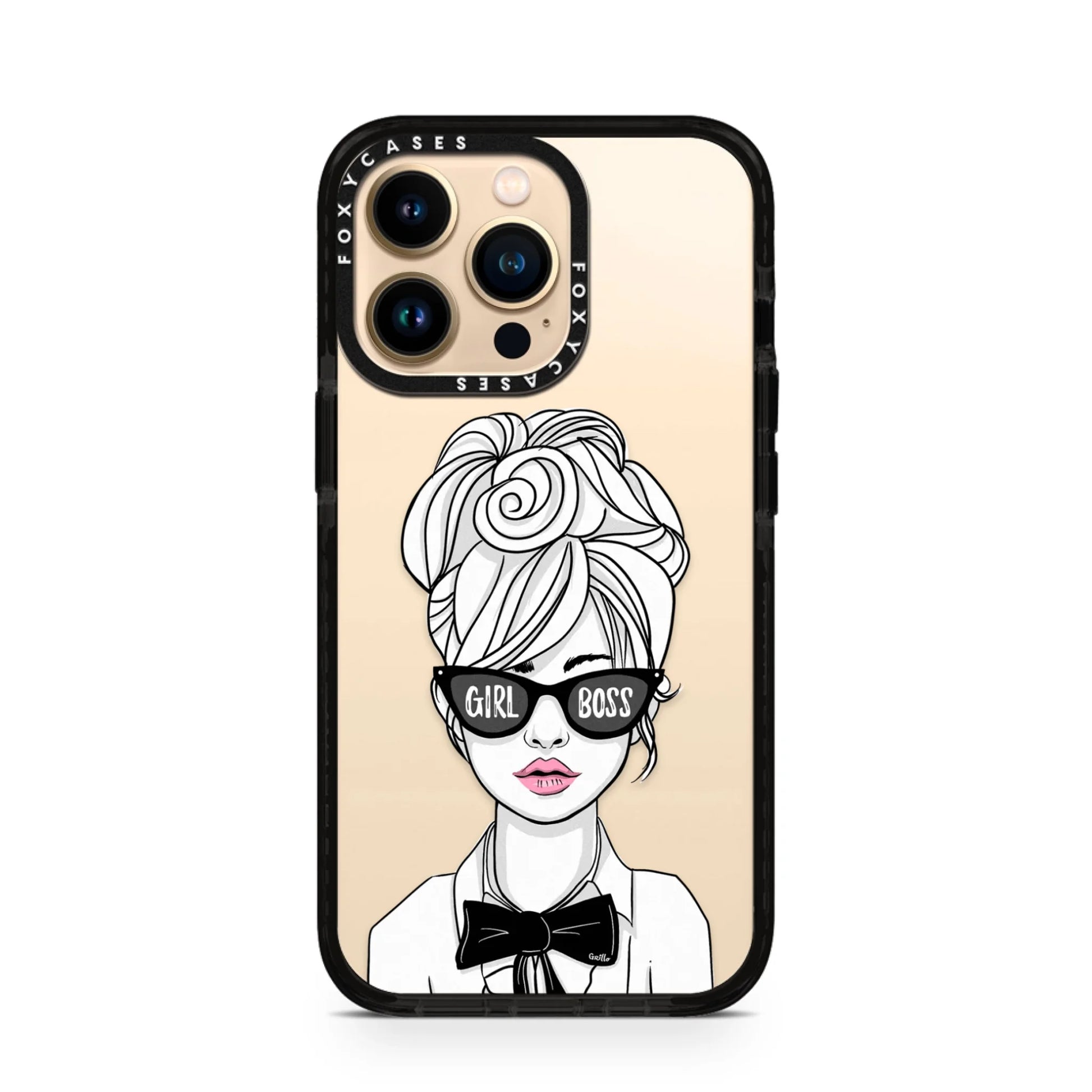 iPhone-13-Pro-Gold
