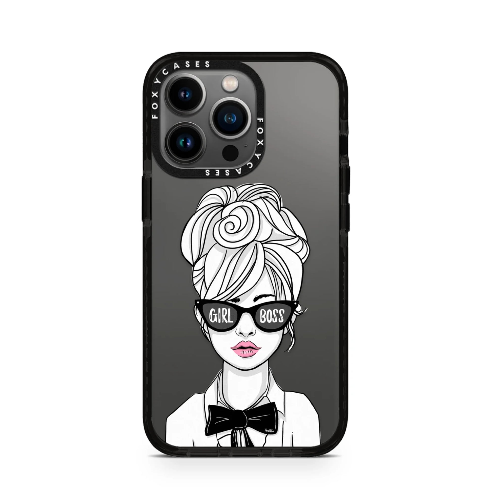 iPhone-13-Pro-Graphite