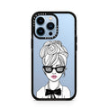 iPhone-13-Pro-Sierra-Blue