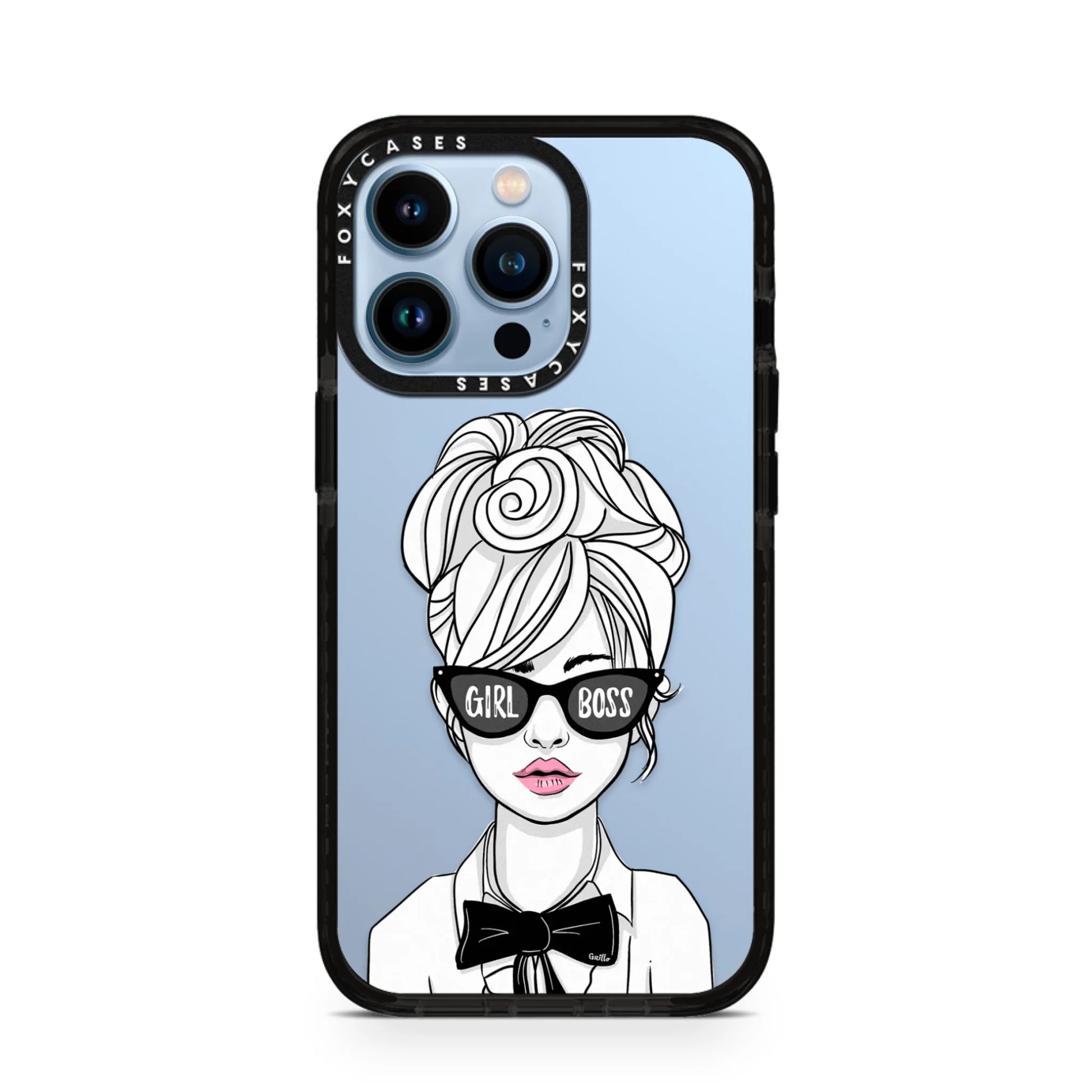 iPhone-13-Pro-Sierra-Blue