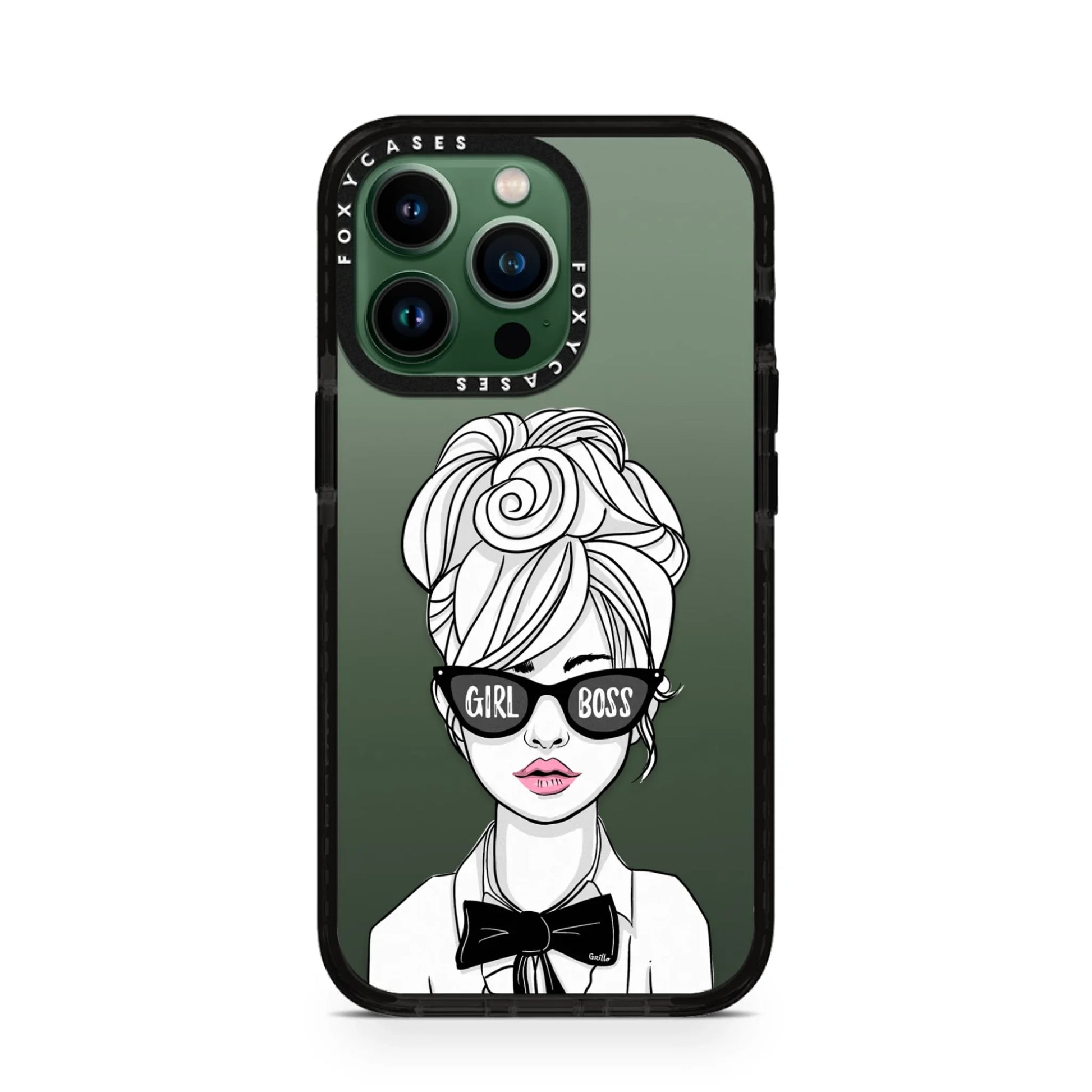 iPhone-13-Pro-Alpine-Green