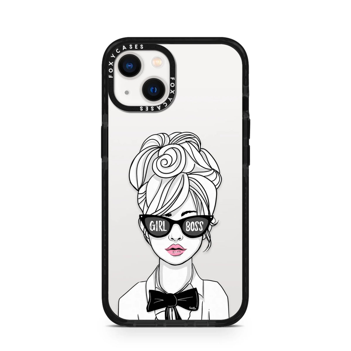 iPhone-13-Starlight