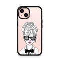 iPhone-13-Pink