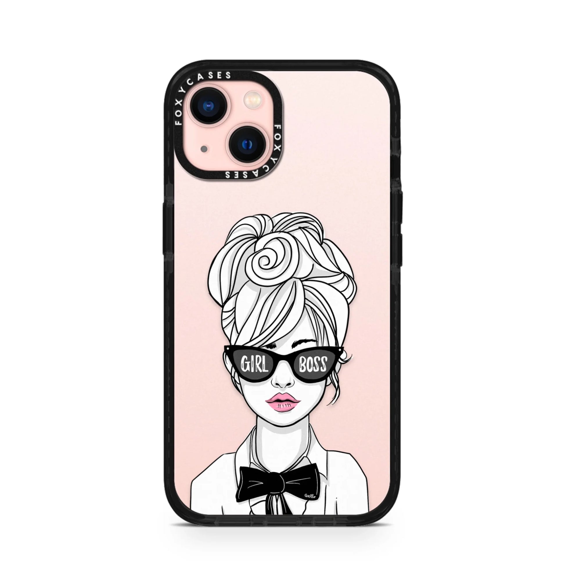 iPhone-13-Pink