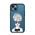 iPhone-13-Blue