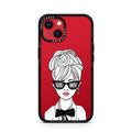 iPhone-13-Red