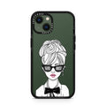 iPhone-13-Green