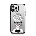 iPhone-12-Pro-Max-Silver