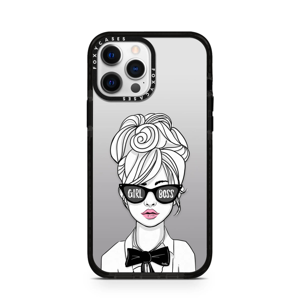iPhone-12-Pro-Max-Silver