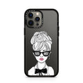 iPhone-12-Pro-Max-Graphite